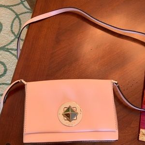 Small Kate Spade purse